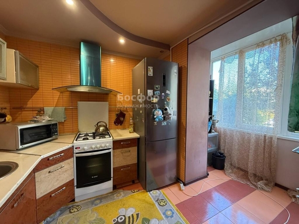 
  Продается 3-комн. квартира 68.7 м². Фото 14.