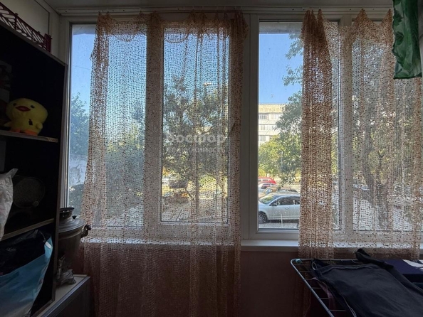 
  Продается 3-комн. квартира 68.7 м². Фото 15.