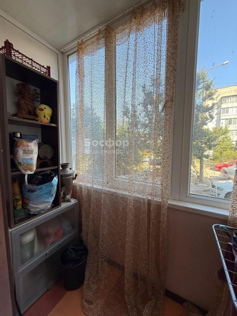 
  Продается 3-комн. квартира 68.7 м². Фото 16.