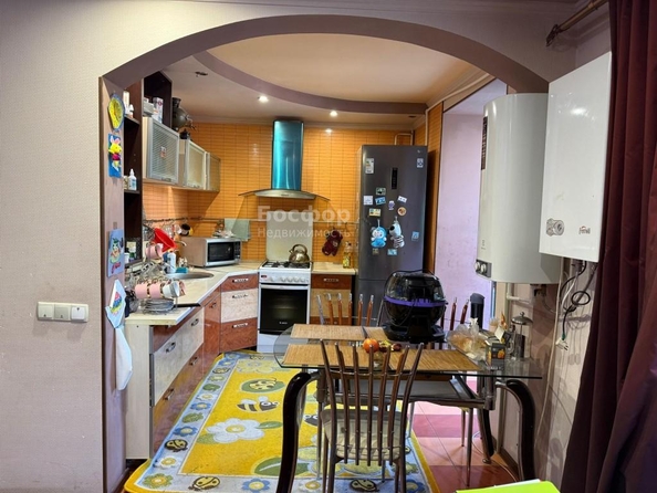 
  Продается 3-комн. квартира 68.7 м². Фото 17.