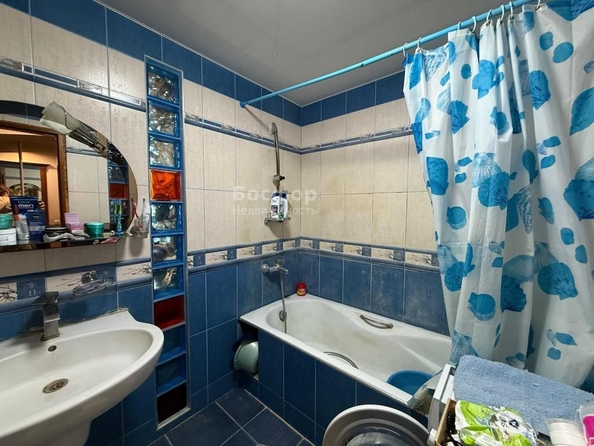 
  Продается 3-комн. квартира 68.7 м². Фото 18.