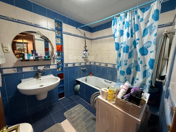 
  Продается 3-комн. квартира 68.7 м². Фото 19.