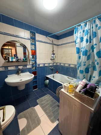 
  Продается 3-комн. квартира 68.7 м². Фото 20.