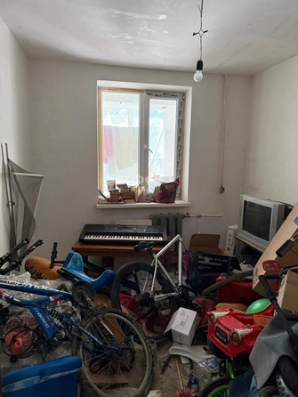 
  Продается 3-комн. квартира 68.7 м². Фото 23.
