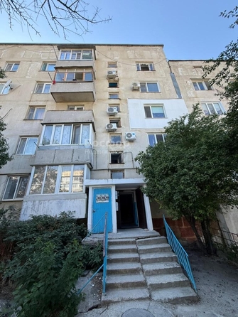 
  Продается 3-комн. квартира 68.7 м². Фото 25.