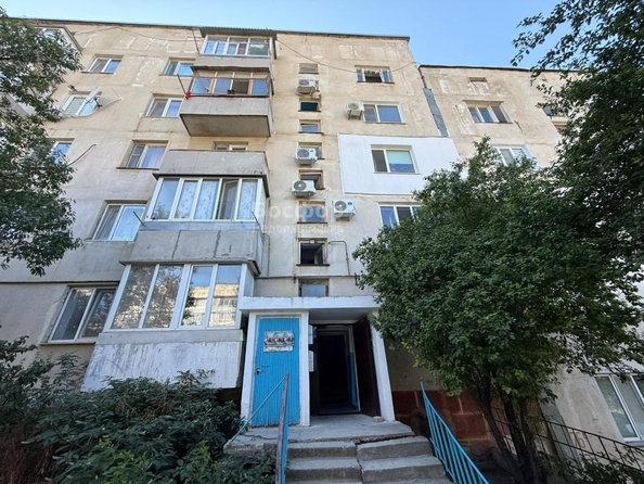 
  Продается 3-комн. квартира 68.7 м². Фото 26.