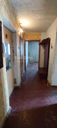 
  Продается 2-комн. квартира 50.6 м². Фото 4.