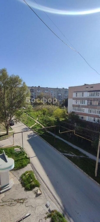 
  Продается 2-комн. квартира 50.6 м². Фото 16.