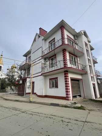 
  Продается гостиница 460 м². Фото 1.