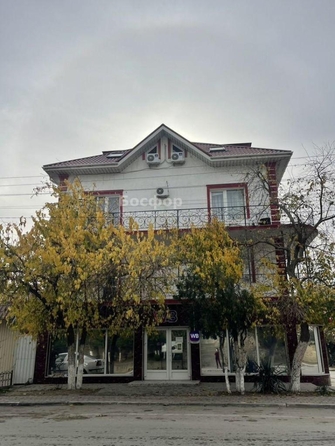 
  Продается гостиница 460 м². Фото 2.