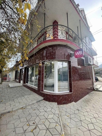 
  Продается гостиница 460 м². Фото 3.