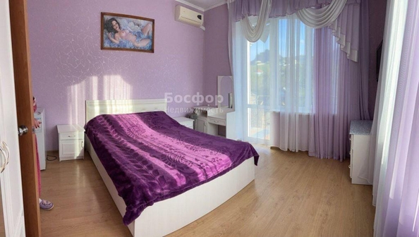 
  Продается гостиница 460 м². Фото 5.