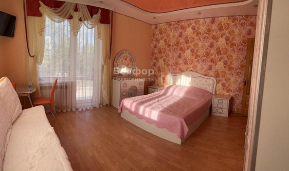 
  Продается гостиница 460 м². Фото 6.