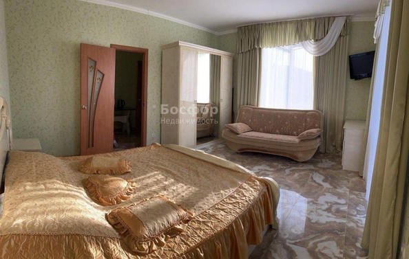 
  Продается гостиница 460 м². Фото 7.