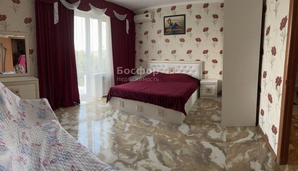 
  Продается гостиница 460 м². Фото 8.