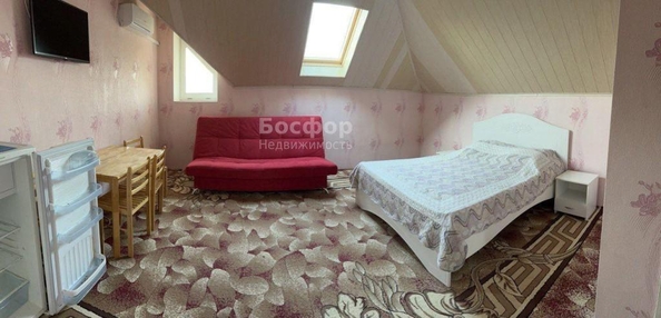 
  Продается гостиница 460 м². Фото 9.
