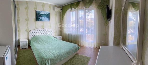 
  Продается гостиница 460 м². Фото 10.