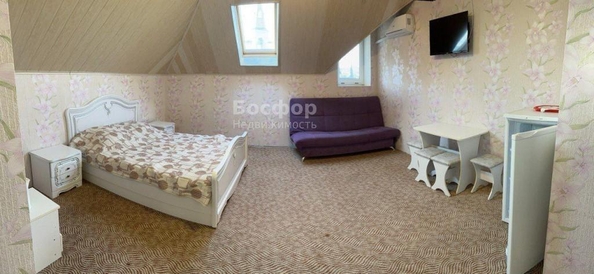 
  Продается гостиница 460 м². Фото 11.