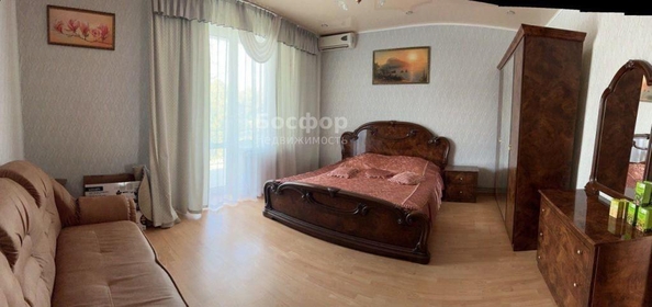 
  Продается гостиница 460 м². Фото 13.