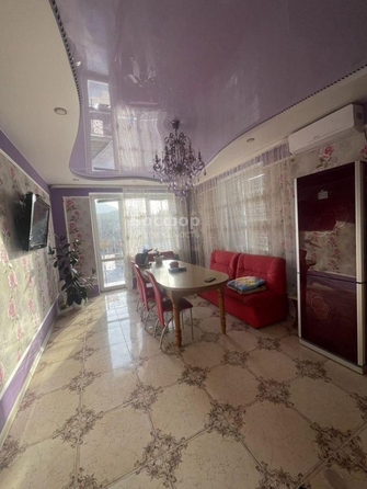 
  Продается гостиница 460 м². Фото 14.