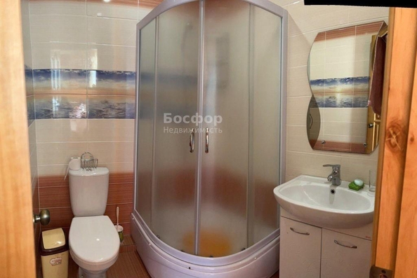 
  Продается гостиница 460 м². Фото 15.