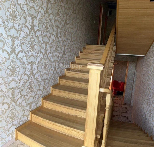 
  Продается гостиница 460 м². Фото 16.