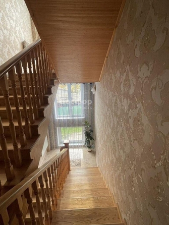 
  Продается гостиница 460 м². Фото 17.