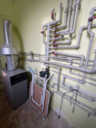 
  Продается гостиница 460 м². Фото 18.