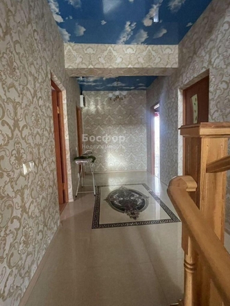 
  Продается гостиница 460 м². Фото 19.