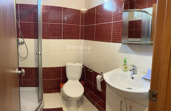 
  Продается гостиница 460 м². Фото 20.