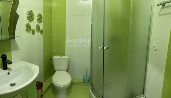 
  Продается гостиница 460 м². Фото 21.