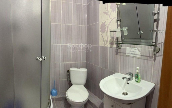 
  Продается гостиница 460 м². Фото 22.