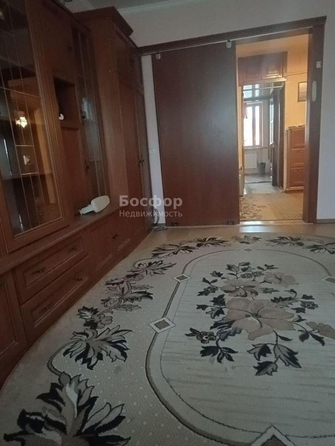 
  Продается 2-комн. квартира 52.2 м². Фото 2.