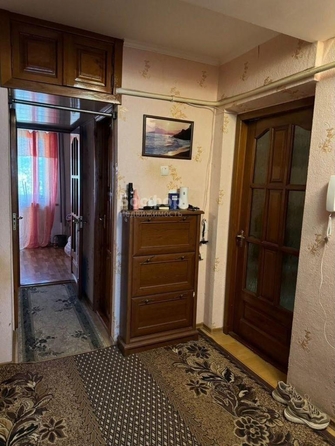 
  Продается 2-комн. квартира 52.2 м². Фото 5.