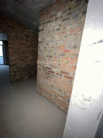 
  Продается 2-комн. квартира 61.1 м². Фото 5.