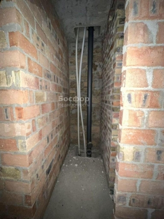 
  Продается 2-комн. квартира 61.1 м². Фото 9.