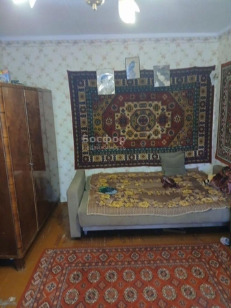 
  Продается 2-комн. квартира 44 м². Фото 4.