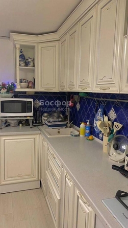 
  Продается 3-комн. квартира 56 м². Фото 1.