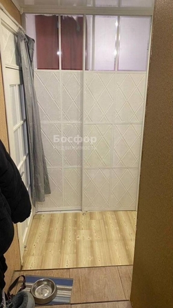 
  Продается 3-комн. квартира 56 м². Фото 7.
