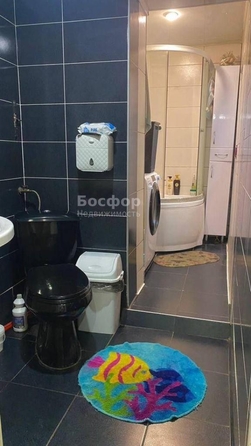 
  Продается 3-комн. квартира 56 м². Фото 10.