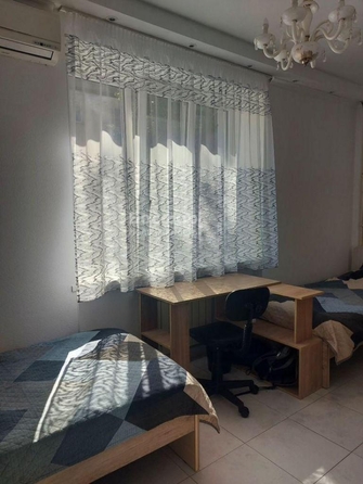 
  Продается 2-комн. квартира 43 м². Фото 1.