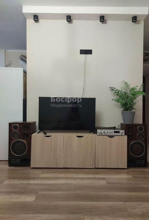 
  Продается 2-комн. квартира 43 м². Фото 2.