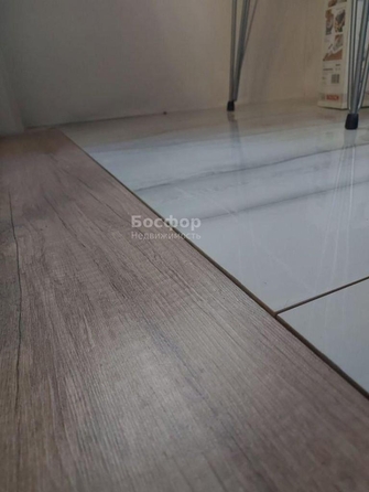 
  Продается 2-комн. квартира 43 м². Фото 3.