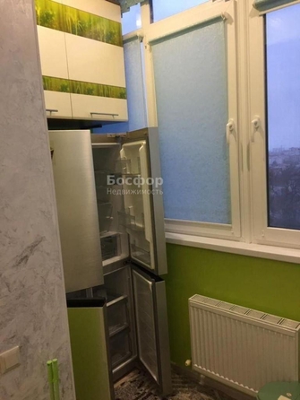 
  Продается 2-комн. квартира 65 м². Фото 18.