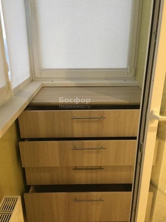 
  Продается 2-комн. квартира 65 м². Фото 22.