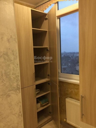 
  Продается 2-комн. квартира 65 м². Фото 23.
