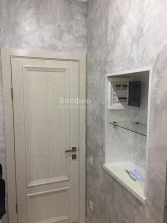 
  Продается 2-комн. квартира 65 м². Фото 24.