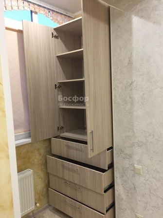 
  Продается 2-комн. квартира 65 м². Фото 25.
