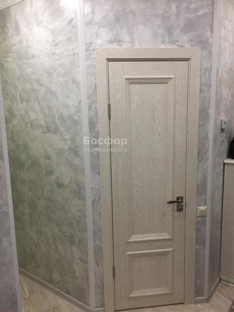 
  Продается 2-комн. квартира 65 м². Фото 26.