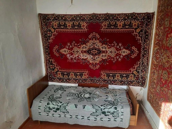
  Продается дом 53 м². Фото 5.